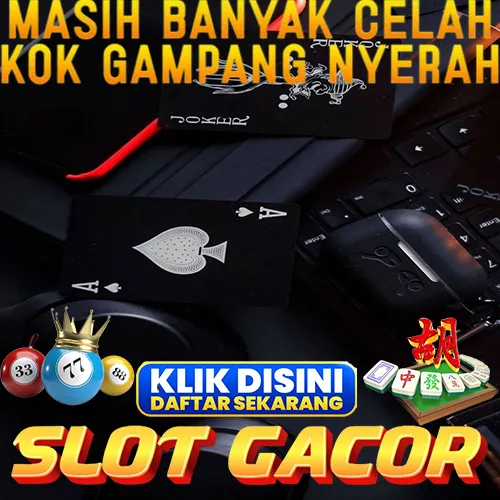 Pap88 | Permainan Seru Menanti Pengguna Aktif Setiap Waktu